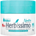 Desodorante-Creme-Herbissimo-Neutro-Sem-Perfume-55G