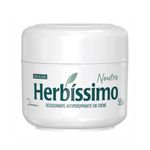 Desodorante-Creme-Herbissimo-Neutro-Sem-Perfume-55G