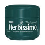 Desodorante-Creme-Herbissimo-Tradicional-55G