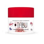 Desodorante-Creme-Tabu-55G