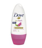 Desodorante-Dove-Roll-On-Go-Fresh-Roma-Verbena-50ml