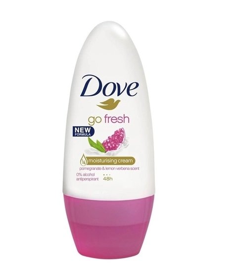 Desodorante-Dove-Roll-On-Go-Fresh-Roma-Verbena-50ml