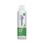 Desodorante-Feminino-Monange-Detox-Fresh-Aerosol150Ml