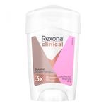 Desodorante-Feminino-Rexona-Women-Clinical-Classic-Stick-48G