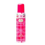 Desodorante-Giovanna-Baby-Chery-48h-Aerossol-150mL