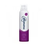 Desodorante-Monange-Aerosol-Lavanda-90Ml