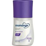 Desodorante-Monange-Rollon-60mL---Flor-de-Lavanda