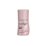 Desodorante-Monange-Rollon-60mL---Hidratacao-Intensiva