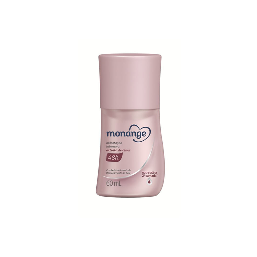 Desodorante-Monange-Rollon-60mL---Hidratacao-Intensiva
