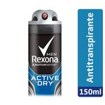 Desodorante-Rexona-Active-Dry-Men-Aerossol-150mL