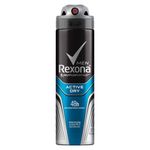 Desodorante-Rexona-Active-Dry-Men-Aerossol-150mL