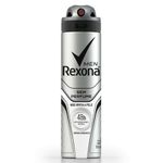 Desodorante-Rexona-Sem-Perfume-Men-Aerossol-150mL