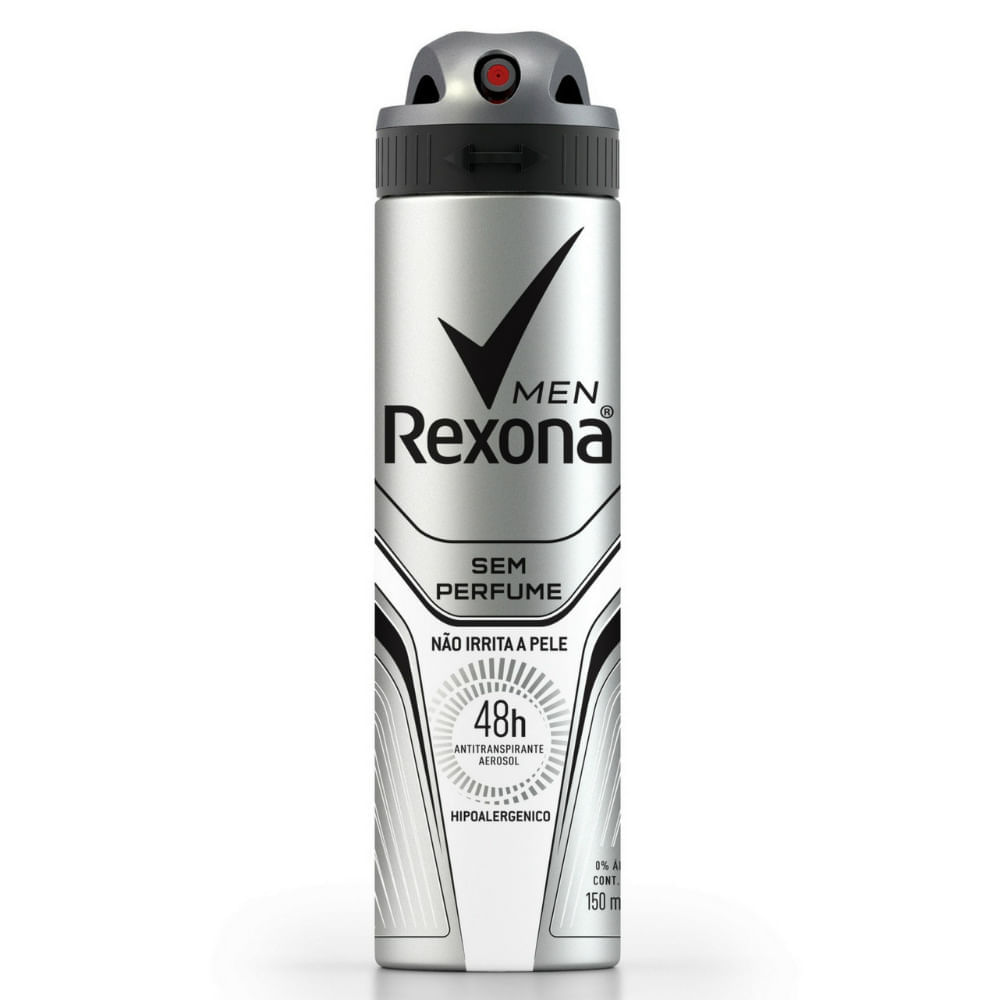 Desodorante-Rexona-Sem-Perfume-Men-Aerossol-150mL