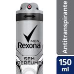 Desodorante-Rexona-Sem-Perfume-Men-Aerossol-150mL