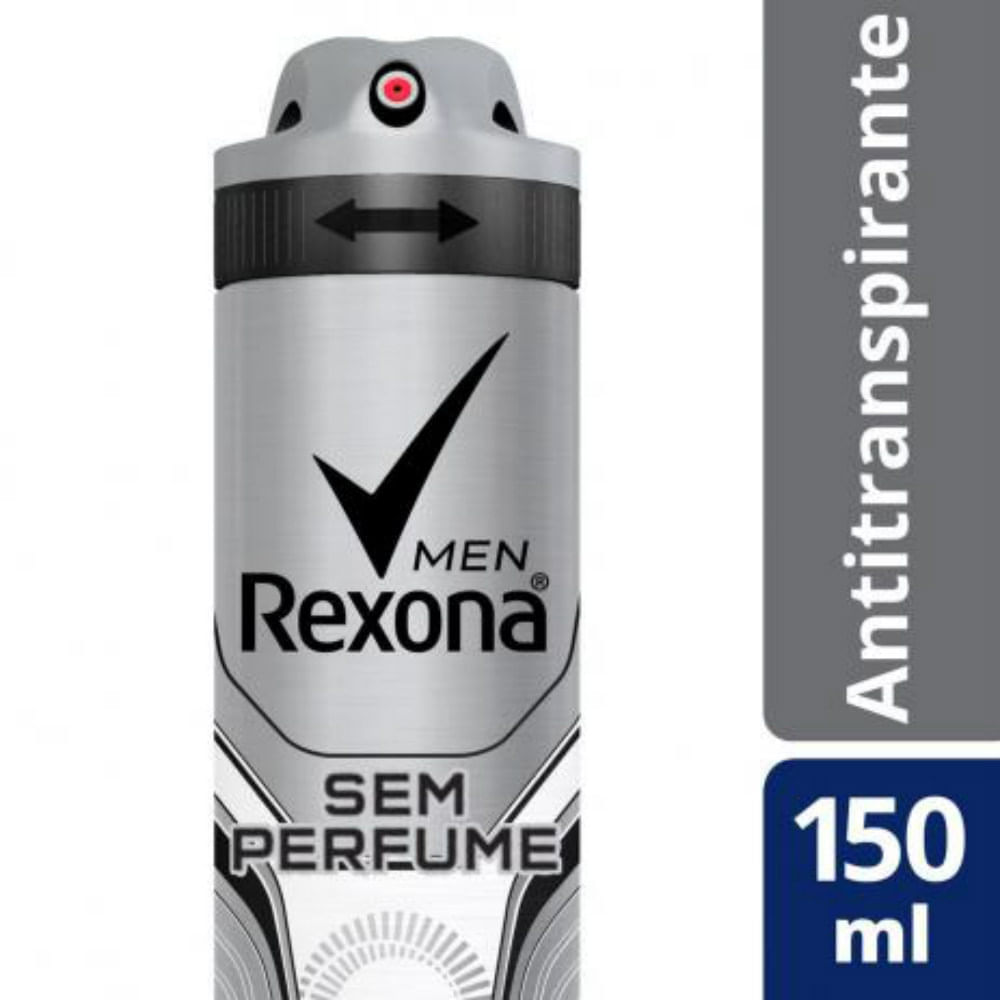 Desodorante-Rexona-Sem-Perfume-Men-Aerossol-150mL