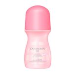 Desodorante-Roll-Giovanna-Baby-Rosa-50Ml