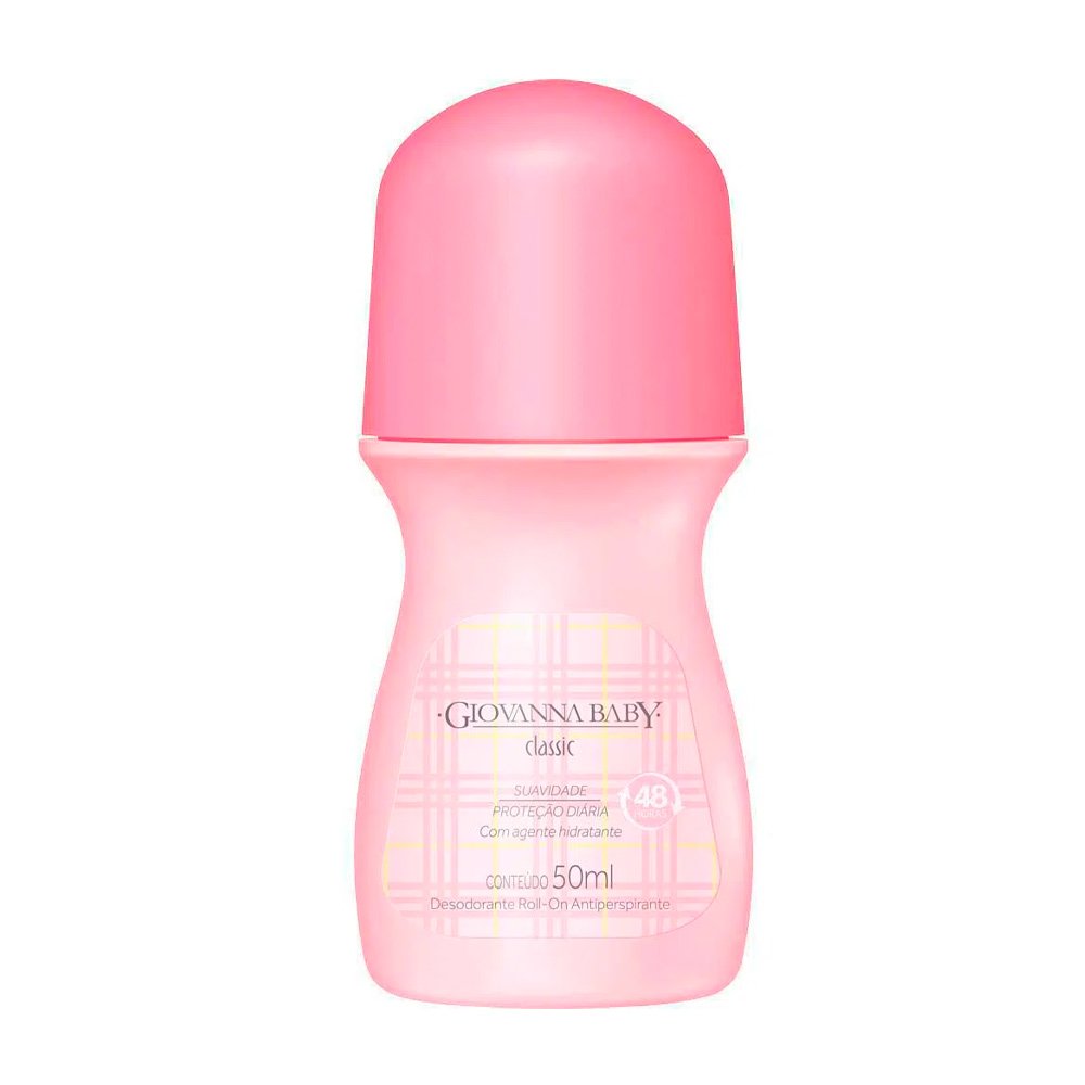 Desodorante-Roll-Giovanna-Baby-Rosa-50Ml