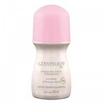 Desodorante-Roll-Giovanna-Baby-Rosa-50Ml