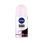 Desodorante-Roll-On-Nivea-Black-E-White-Invisible-Clear-Feminino-50ml
