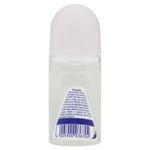 Desodorante-Roll-On-Nivea-Black-E-White-Invisible-Clear-Feminino-50ml