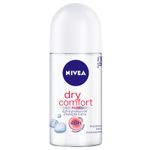 Desodorante-Roll-On-Nivea-Desodorante-Roll-Ony-comfort-Plus-Feminino-50ml