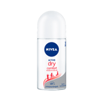 Desodorante-Roll-On-Nivea-Desodorante-Roll-Ony-comfort-Plus-Feminino-50ml