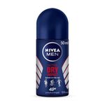 Desodorante-Roll-On-Nivea-Men-Active-Desodorante-Roll-Ony-Impact-50ml