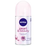 Desodorante-Roll-On-Nivea-Pearl-E-Beauty-Feminino-50ml
