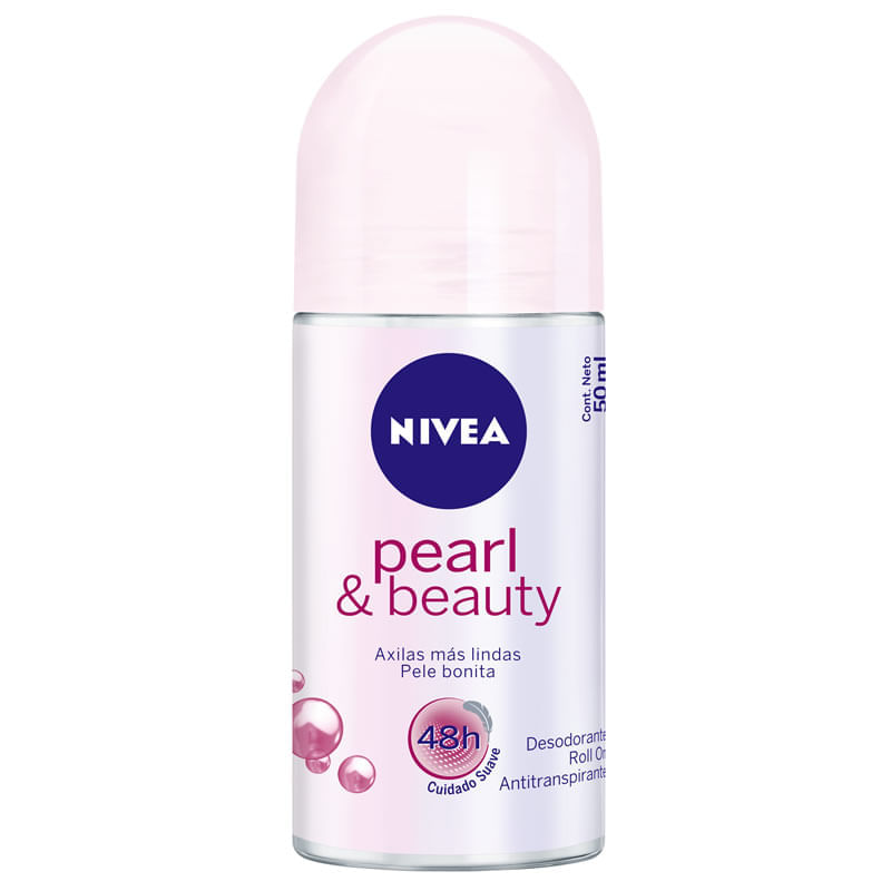 Desodorante-Roll-On-Nivea-Pearl-E-Beauty-Feminino-50ml