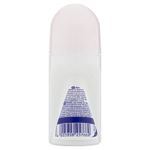 Desodorante-Roll-On-Nivea-Pearl-E-Beauty-Feminino-50ml