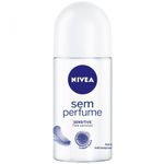 Desodorante-Roll-On-Nivea-Sem-Perfume-Sensitive-Feminino-50ml