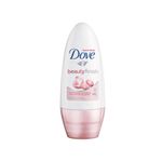 Desodorante-Rollon--Dove-Feminino-Beauty-Finish-50Ml