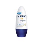 Desodorante-Rollon-Dove-Feminino-Original-50Ml