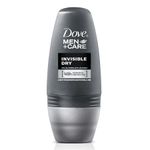 Desodorante-Rollon-Dove-Masculino-Invisible-Dry-50Ml
