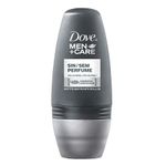 Desodorante-Rollon-Dove-Masculino-Sem-Perfume-50Ml