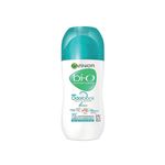 Desodorante-Rollon-Garnier-Fem-Antiodor-Black-50Ml