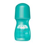 Desodorante-Rollon-Giovanna-Baby-Candy-50ml