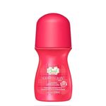 Desodorante-Rollon-Giovanna-Baby-Cherry-50ml