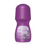 Desodorante-Rollon-Giovanna-Baby-Fantasy-50ml