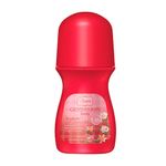 Desodorante-Rollon-Giovanna-Baby-Lovely-50ml