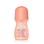 Desodorante-Rollon-Giovanna-Baby-Peach-50ml