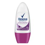 Desodorante-Rollon-Rexona-Feminino-Active-Emotion-50Ml