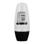 Desodorante-Rollon-Rexona-Feminino-Antibacterial-Invisible-50Ml