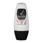Desodorante-Rollon-Rexona-Feminino-Antibacterial-Invisible-50Ml