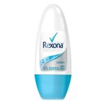 Desodorante-Rollon-Rexona-Feminino-Cotton-50Ml