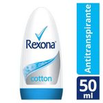 Desodorante-Rollon-Rexona-Feminino-Cotton-50Ml