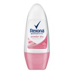 Desodorante-Rollon-Rexona-Feminino-Powder-50Ml