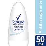 Desodorante-Rollon-Rexona-Feminino-Sem-Perfume-50Ml