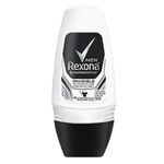 Desodorante-Rollon-Rexona-Masculino-Invisible-50Ml