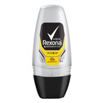 Desodorante-Rollon-Rexona-Masculino-V8-50Ml